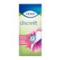 Tena Lady mini magic trusseindlæg