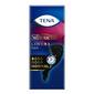 Tena Silhouette Noir Liners normal - 26 stk.