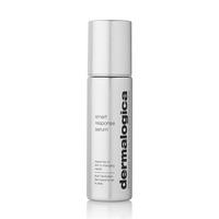 Dermalogica Smart Response Serum - 30 ml.