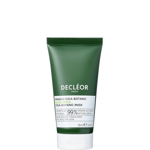 Decléor Cica-Botanic Mask - 50 ml.