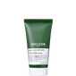 Decléor Cica-Botanic Mask - 50 ml.