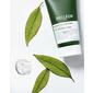 Decléor Cica-Botanic Mask - 50 ml.