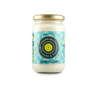 Renée Voltaire Mayonnaise Ø - 240 ml