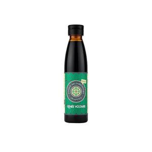 Renèe Voltaire Balsamicoeddike Jalapeño Ø - 300 g