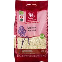 Urtekram Quinoa Ø - 350 g