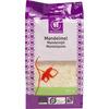 Urtekram Mandelmel Ø - 160 gram