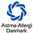 Astma og Allergi
