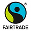 Fairtrade