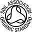 Soil Assosiation