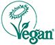 Vegan Reg trademark