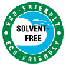 Solvent-free
