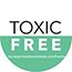 Toxic free