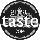 Great Taste Awards