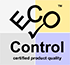 EcoControl