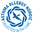 Asthma Allergy Nordic