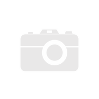 Nisim shampoo norm/fet sls free - 240 ml.