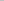 Pulsure