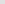 Web design af Med24