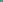 spirulina med24