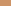 Color models