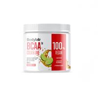 Bodylab BCAA - Cola & Lime