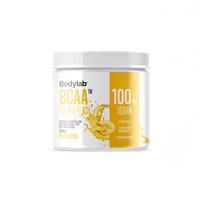 Bodylab BCAA - Ice tea peach