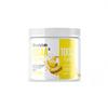 Bodylab BCAA - Flere varianter - Tropical Pineapple