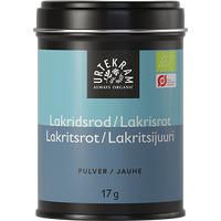 Urtekram Food Lakridsrodspulver Ø - 17 g.