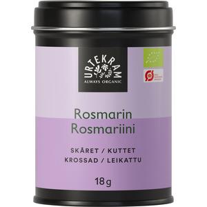 Urtekram Rosmarin Ø
