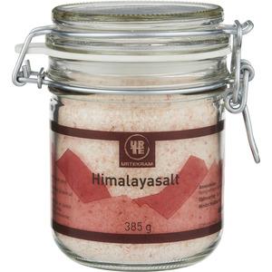 Urtekram Himalaya salt - 385 g