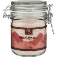 Urtekram Himalaya Salt - 385 g.