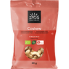 Urtekram Cashewnødder Hele, økologisk - 80 g