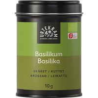 Urtekram Food Basilikum Ø - 10 g.