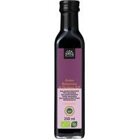 Urtekram Balsamico Ø - 250 ml.