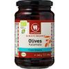 Urtekram Oliven Kalamata Ø - 360 g