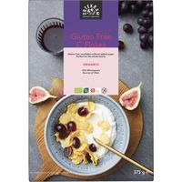 Urtekram Cornflakes - 375 g.