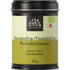 Urtekram Fennikelfrø, økologisk - 25 g