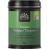 Urtekram Timian Økologisk - 10 g