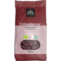 Urtekram Food Røde Kidneybønner Ø - 350 g.