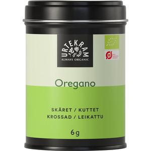 #2 - Urtekram Oregano Ø - 6 gram