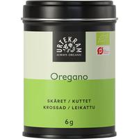 Urtekram Food Oregano Ø - 6 g.