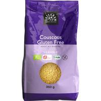 Urtekram Couscous glutenfri Ø - 350 g