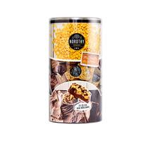Nordthy Mini Müsli Rør - 400 g - Classic