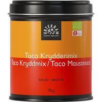 Urtekram Taco spice mix Ø - 70 g