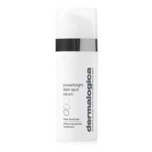 Bedste Dermalogica Spot i 2023