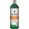 Vets Best Flåt kløe lindring shampoo - 470 ml