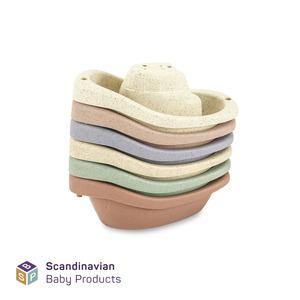 Scandinavian Baby Products SBP Stablebåde