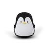 Filibabba LED lampe - Pelle The Penguin