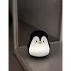 Filibabba LED lampe - Pelle The Penguin