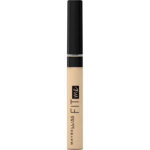 Maybelline Fit Me Concealer